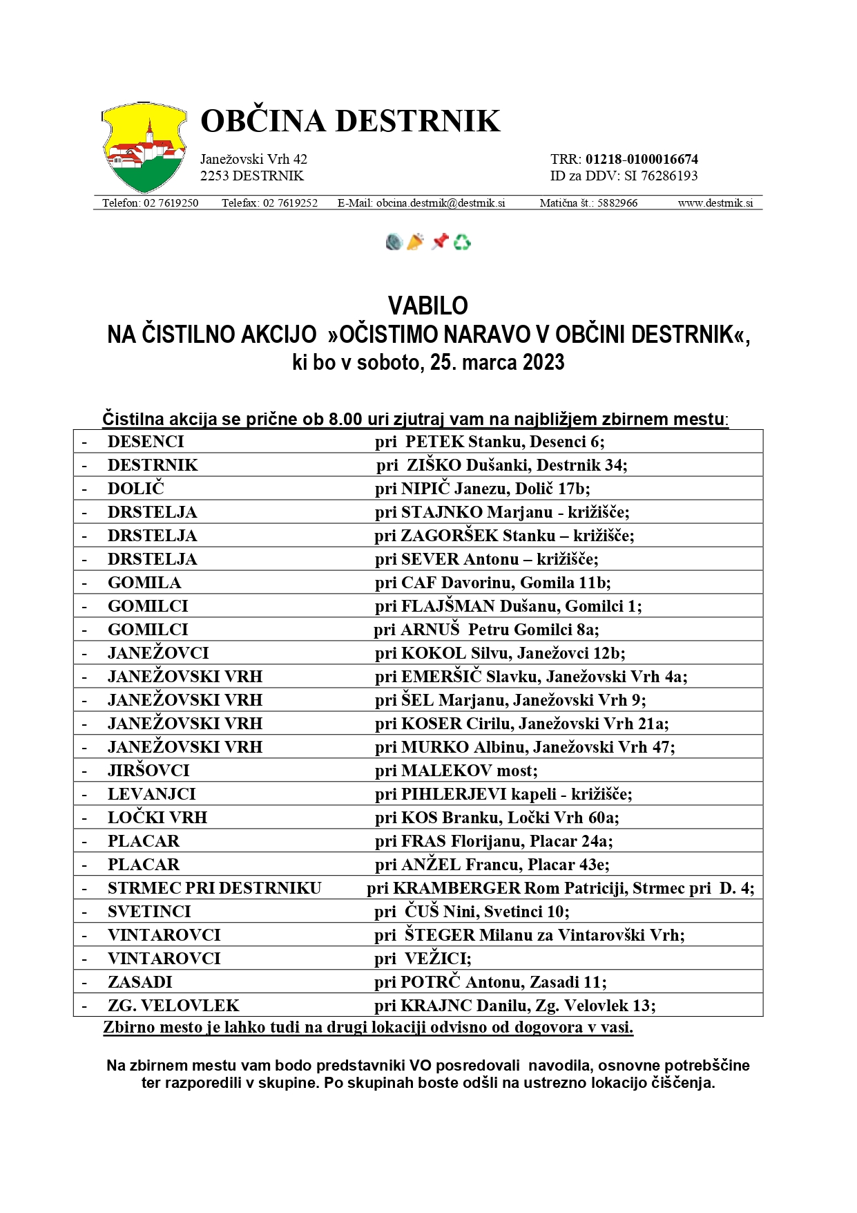 ČISTILNA AKCIJA 2023_page-0001